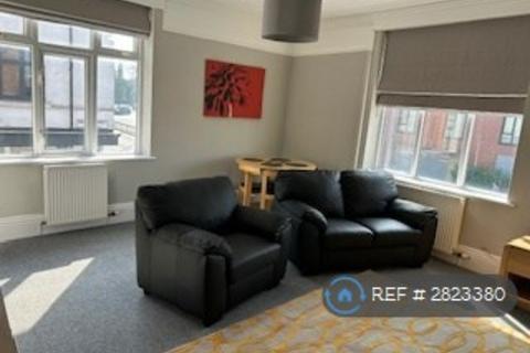 undefined, Mason Street, Chester, CH1