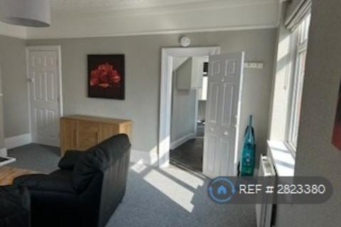 undefined, Mason Street, Chester, CH1