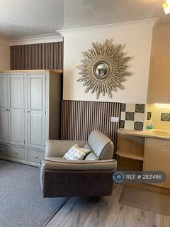 undefined, Lushington Rd, Eastbourne, BN21