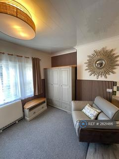 undefined, Lushington Rd, Eastbourne, BN21