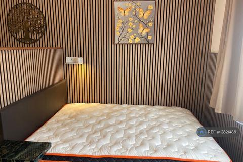 undefined, Lushington Rd, Eastbourne, BN21