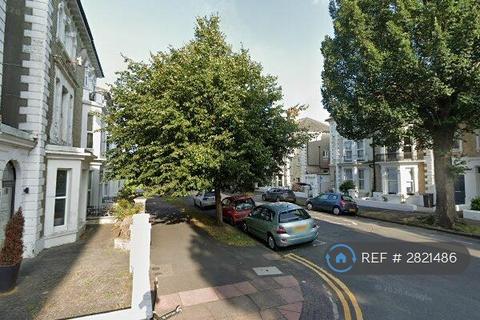 undefined, Lushington Rd, Eastbourne, BN21