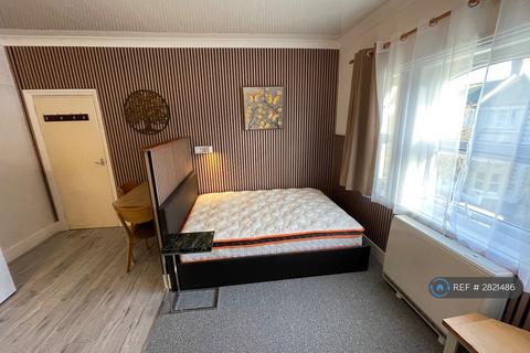 undefined, Lushington Rd, Eastbourne, BN21