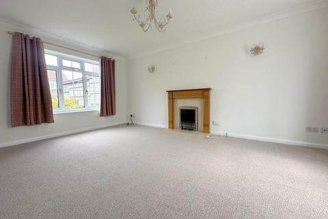 undefined, Blakeney Drive, Luton, LU2 7LB
