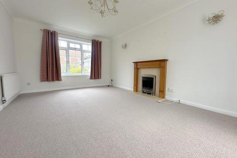undefined, Blakeney Drive, Luton, LU2 7LB