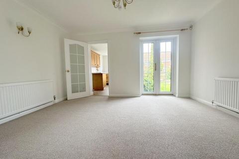 undefined, Blakeney Drive, Luton, LU2 7LB