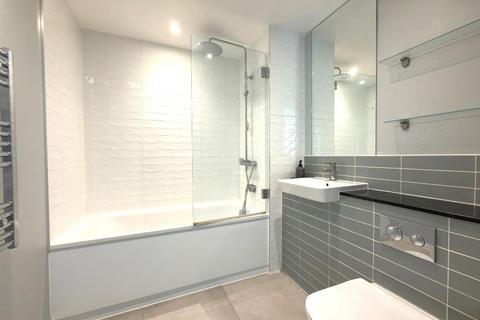 1 bedroom flat for sale, Luton LU2