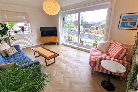 5 bedroom detached house for sale, Sirius Close, Seaview, Isle of Wight, PO34 5LH