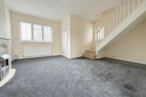undefined, Mees Close, Luton, LU3 4AZ