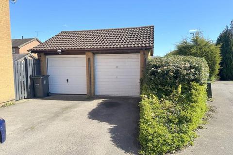 undefined, Mees Close, Luton, LU3 4AZ
