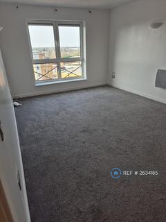 undefined, Alpha House, Northampton, NN1