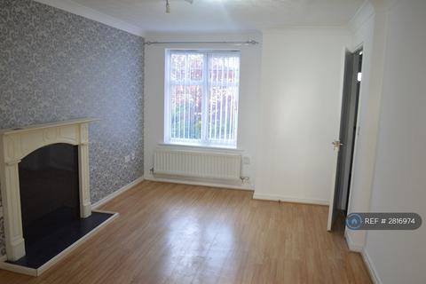 undefined, Croftwood Grove, Whiston, Prescot, L35