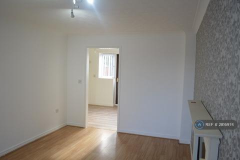 undefined, Croftwood Grove, Whiston, Prescot, L35