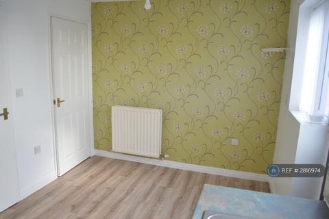 undefined, Croftwood Grove, Whiston, Prescot, L35
