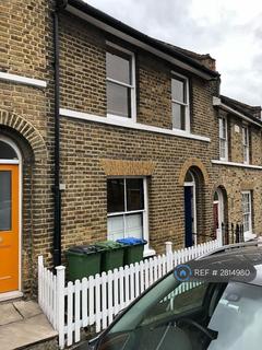 undefined, Maidenstone Hill, Greenwich, SE10