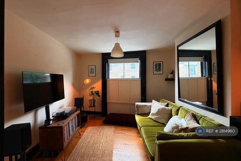 undefined, Maidenstone Hill, Greenwich, SE10