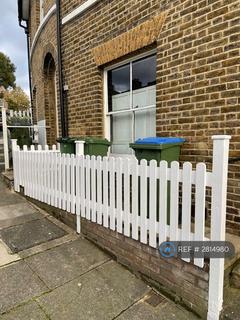 undefined, Maidenstone Hill, Greenwich, SE10