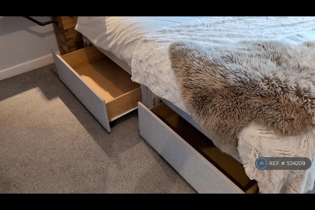 Storage