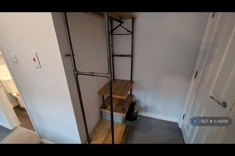 undefined, Monson Avenue, Cheltenham, GL50