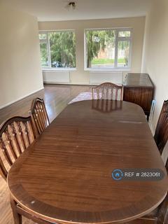 undefined, Ashdown Drive, Borehamwood, WD6