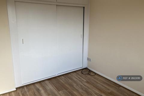 undefined, Ashdown Drive, Borehamwood, WD6