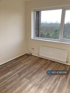 undefined, Ashdown Drive, Borehamwood, WD6
