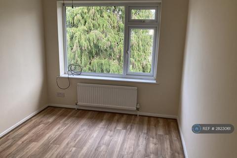 undefined, Ashdown Drive, Borehamwood, WD6