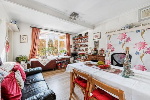 undefined, Bordars Road, Hanwell, London, W7 1AL