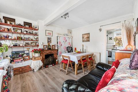 undefined, Bordars Road, Hanwell, London, W7 1AL