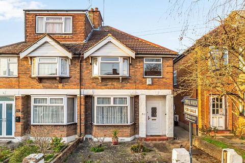 undefined, Mayfield Gardens, Hanwell, London, W7 3RD
