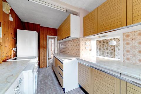 undefined, Mayfield Gardens, Hanwell, London, W7 3RD