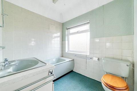 undefined, Mayfield Gardens, Hanwell, London, W7 3RD