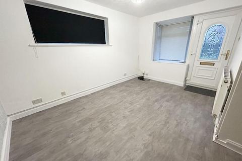 1 bedroom maisonette for sale, Peter Street, Wigan, WN4 9DQ