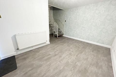 1 bedroom maisonette for sale, Peter Street, Wigan, WN4 9DQ
