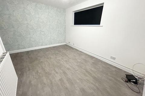 1 bedroom maisonette for sale, Peter Street, Wigan, WN4 9DQ