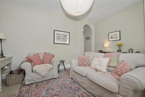 3 bedroom terraced house for sale, York Street, Clitheroe, Lancashire, BB7 2DH