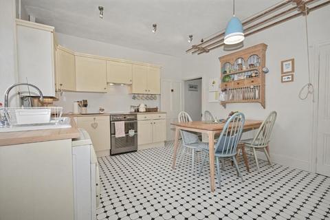 3 bedroom terraced house for sale, York Street, Clitheroe, Lancashire, BB7 2DH