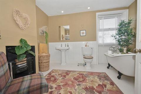 undefined, York Street, Clitheroe, Lancashire, BB7 2DH
