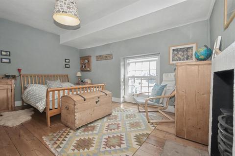 undefined, York Street, Clitheroe, Lancashire, BB7 2DH