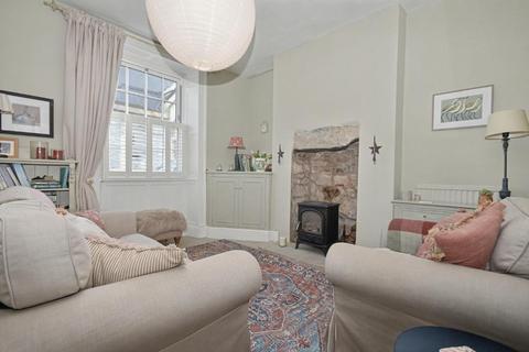 undefined, York Street, Clitheroe, Lancashire, BB7 2DH