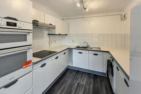 undefined, Croydon CR0