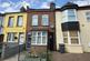 Hitchin Road, Round Green, Luton, Bedfordshire, LU2 7SL