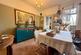 Additional image 2 of Hitchin Road, Round Green, Luton, Bedfordshire, LU2 7SL