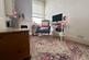 Additional image 11 of Hitchin Road, Round Green, Luton, Bedfordshire, LU2 7SL