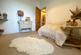 Additional image 3 of Hitchin Road, Round Green, Luton, Bedfordshire, LU2 7SL