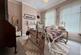 Additional image 4 of Hitchin Road, Round Green, Luton, Bedfordshire, LU2 7SL