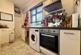 Additional image 5 of Hitchin Road, Round Green, Luton, Bedfordshire, LU2 7SL