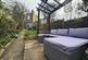 Additional image 6 of Hitchin Road, Round Green, Luton, Bedfordshire, LU2 7SL