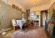 Additional image 7 of Hitchin Road, Round Green, Luton, Bedfordshire, LU2 7SL
