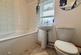 Additional image 8 of Hitchin Road, Round Green, Luton, Bedfordshire, LU2 7SL